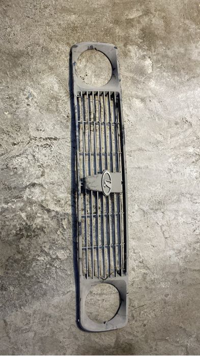 Продам стойки новые