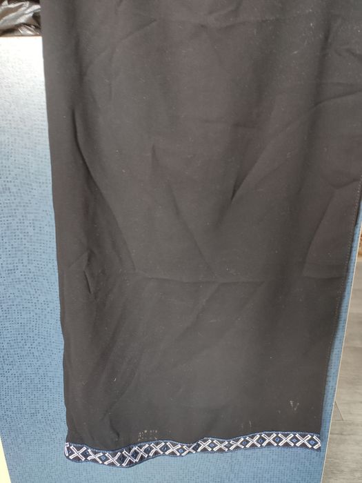 Шарфы смотреть все