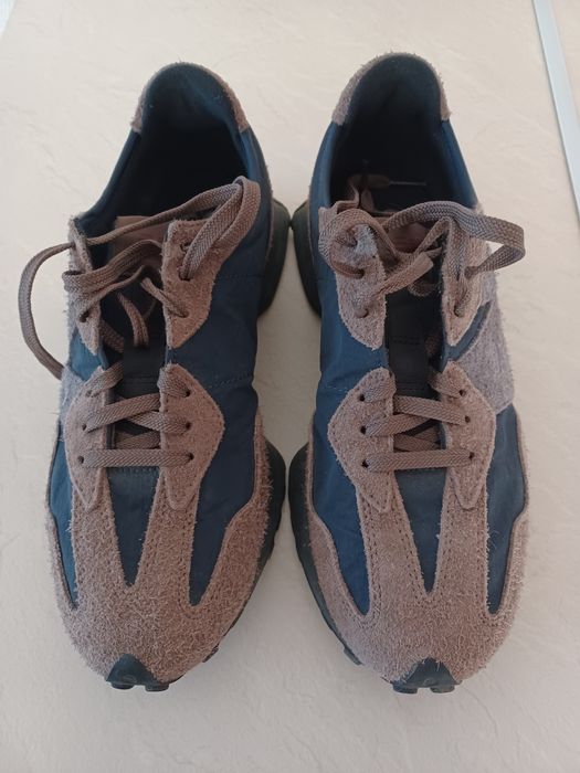 Обувки New balance 327