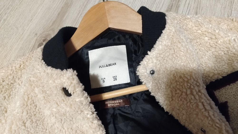 Пролетно яке, ръгби