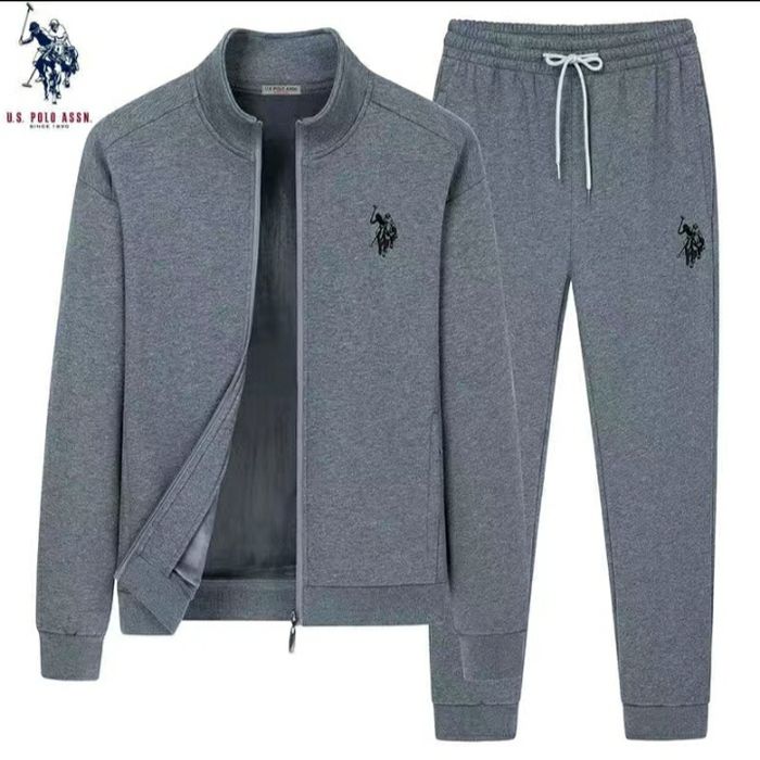 Komplekt Sport Forma