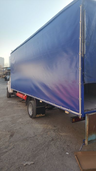 Gazel yuk tashish xizmati грузоперевозки  газел доставкаl