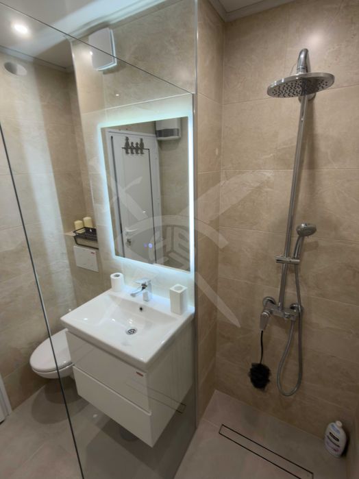 Продава се Тристаен апартамент в Пловдив, Кършияка - 79 кв.м за 1097 €/кв.м - Снимка #6