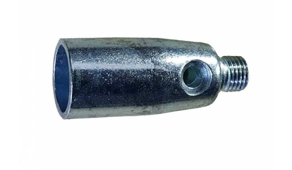 Стойки (монтаж) за фенерче, ракетници 25-10 лв.