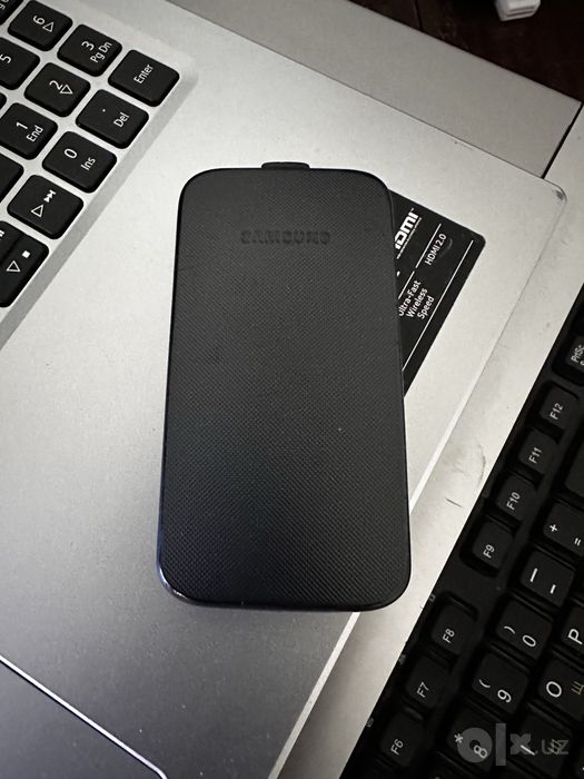 Samsung Legushka Sotiladi