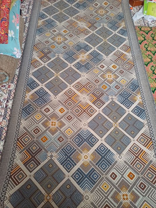 Продам поласы ,4 штука