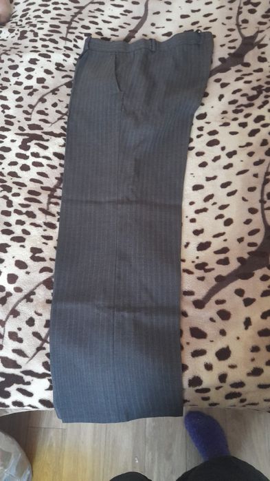 Мужская одежда бесплатно