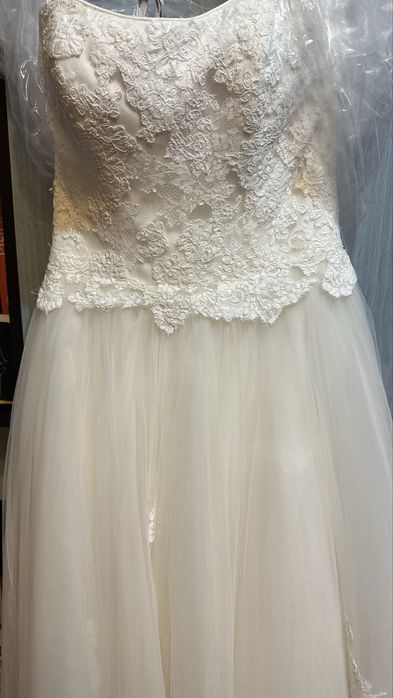 Rochie Mireasa Maggie Sottero