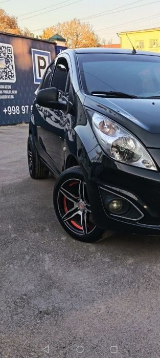 Obmen diska 15r vossen