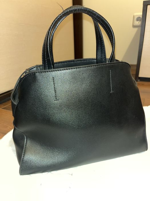 Дамска чанта Pollini