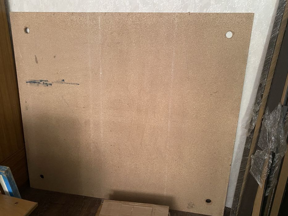 ДСП 200х176 майкудук