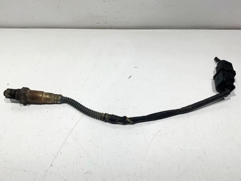 Sonda Lambda Land Rover Freelander 2 2.2 d DOHC 224DT 7G91-9D375-AA