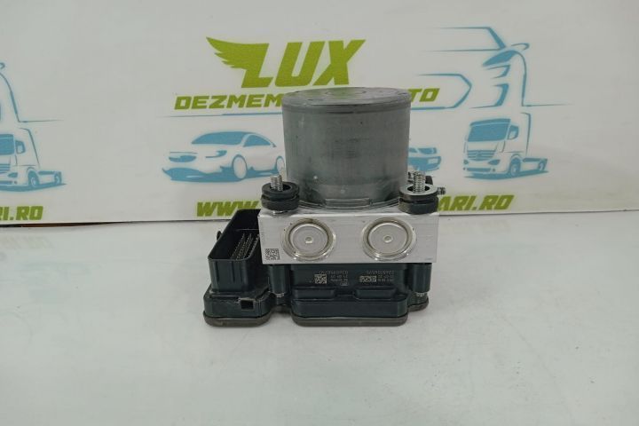Pompa abs 476602730R 1.0 tce H4D Renault Captur 2  [din 2019 pana  2020] seria
