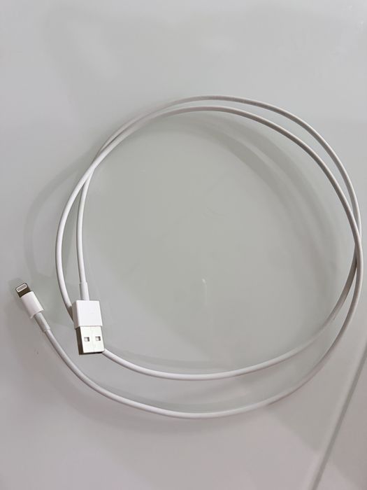 Iphone 14 PRO 256 GB