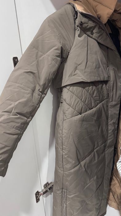 Срочно продаю вещи