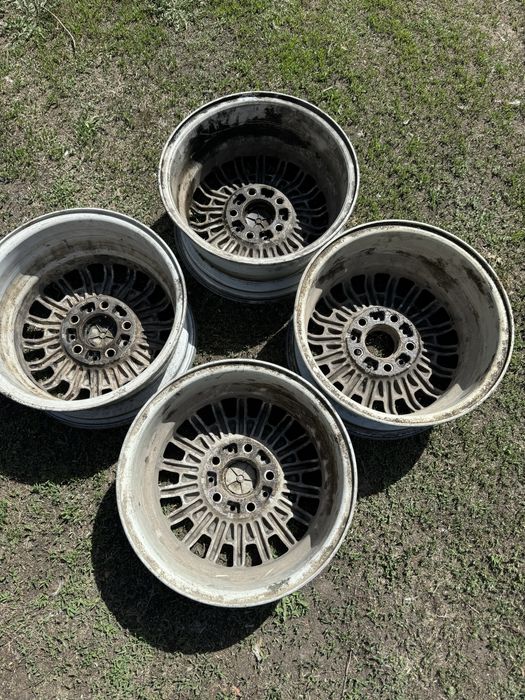 Продам диски р15