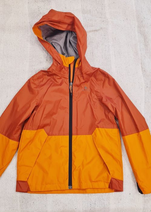 Вещи для мальчика