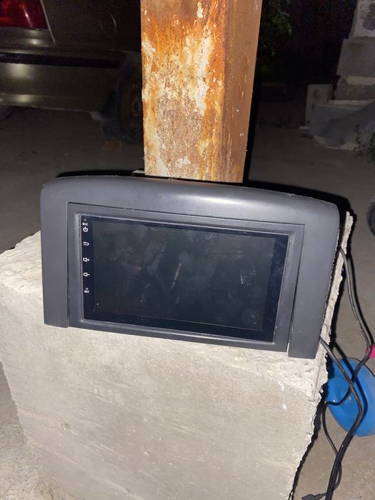 Продам андроид JBL