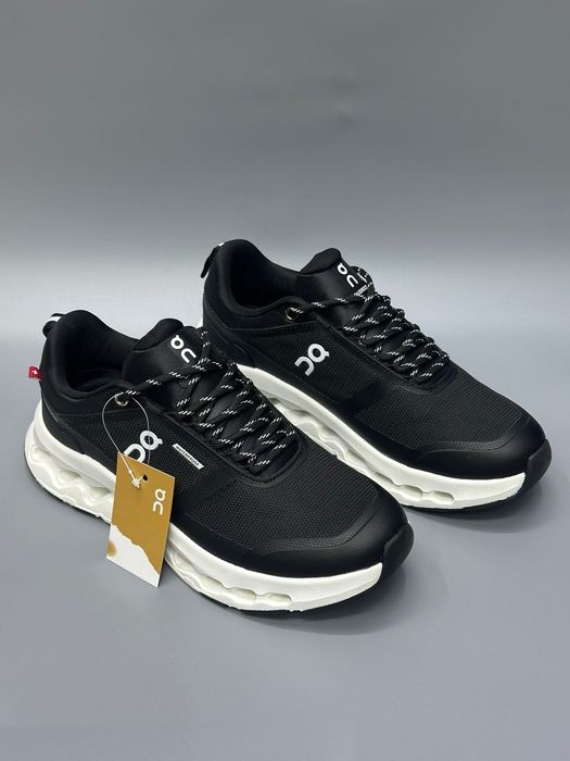 Кросовки on cloud