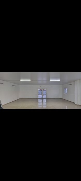 Сдам тёплый склад в аренду