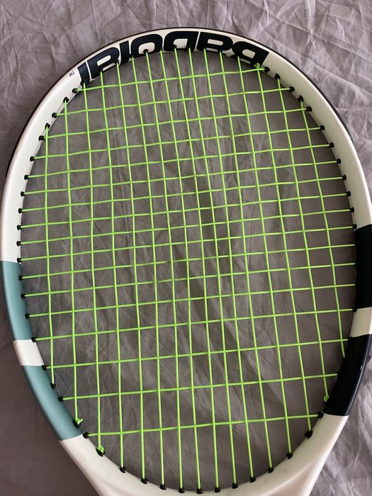 тенис ракети Babolat Pure Drive Lite Evo