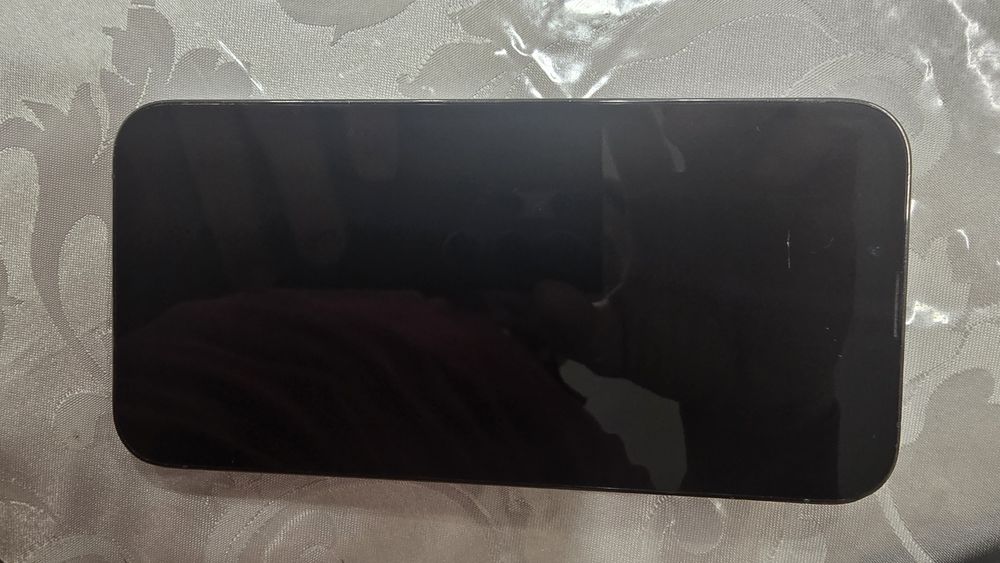 iPhone 13 pro продам