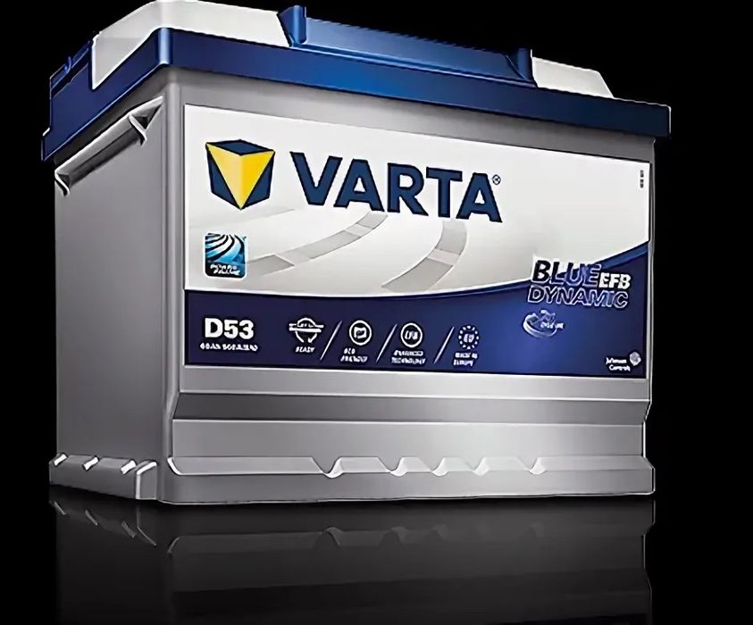 Akkumlyator Akumlyator [Cobalt Кобальт ] доставка 24/7