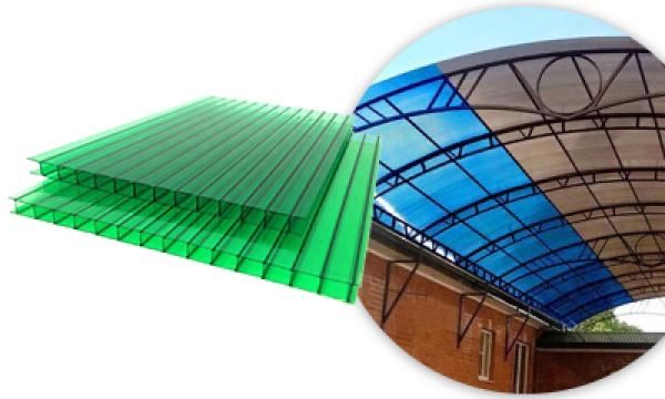 Leksan arzon va sifatli sklad narxida !