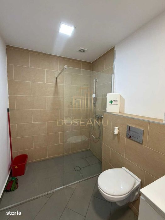 Casa | De Vanzare | Iosia
