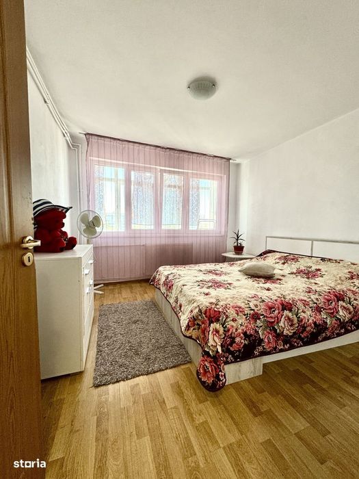 Apartament 2 camere | Unirii | Dimitrie Cantemir — fotografia 3