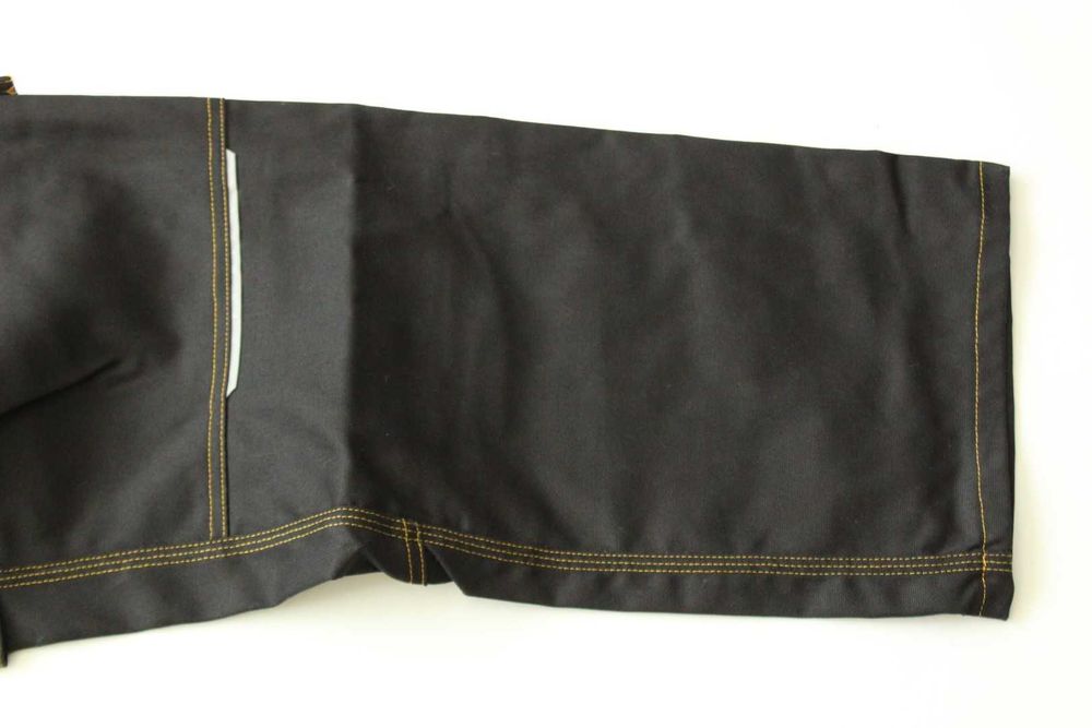 MASCOT Almada trousers - нов мъжки панталон, размер 54 (XL)