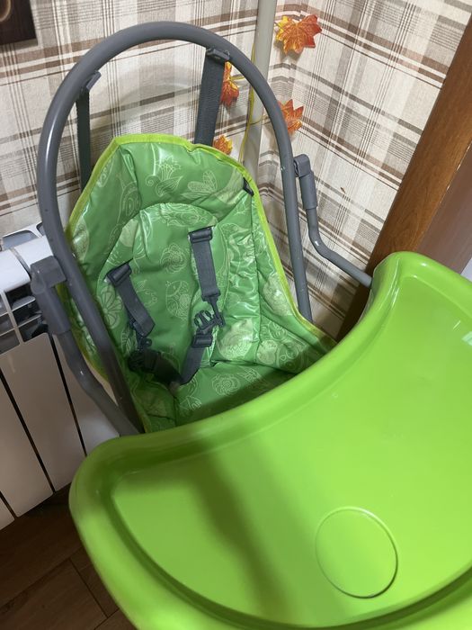 Продается стол для кормления