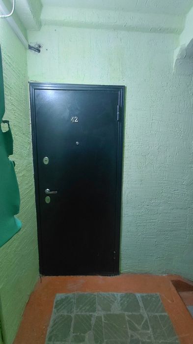 Продаётся квартира г. Жанас
