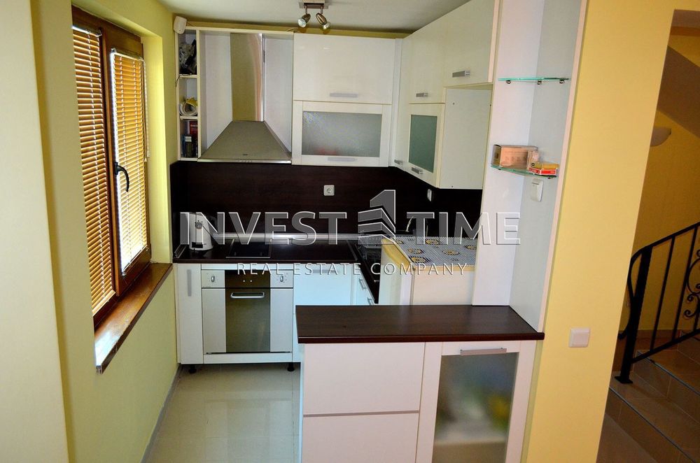 Продава се Къща в с. Кранево, Област Добрич - 109 кв.м за 964 €/кв.м - Снимка #5