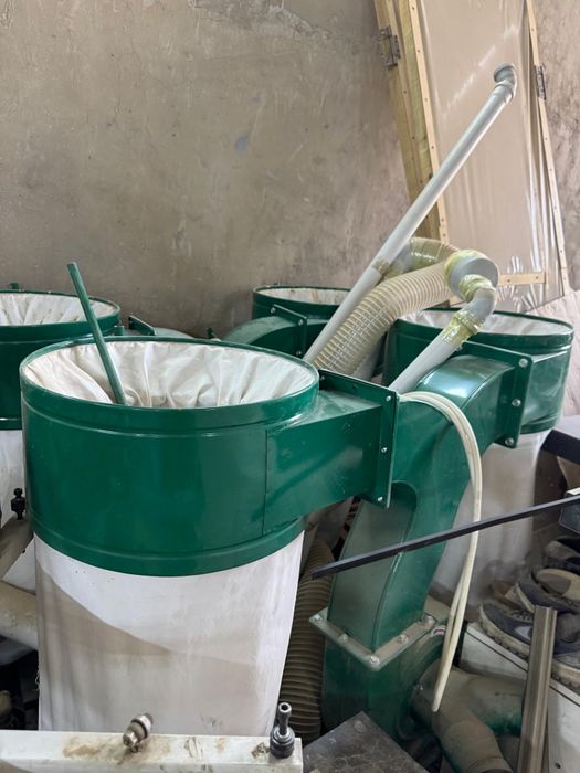 Распил пвх станок сатылады