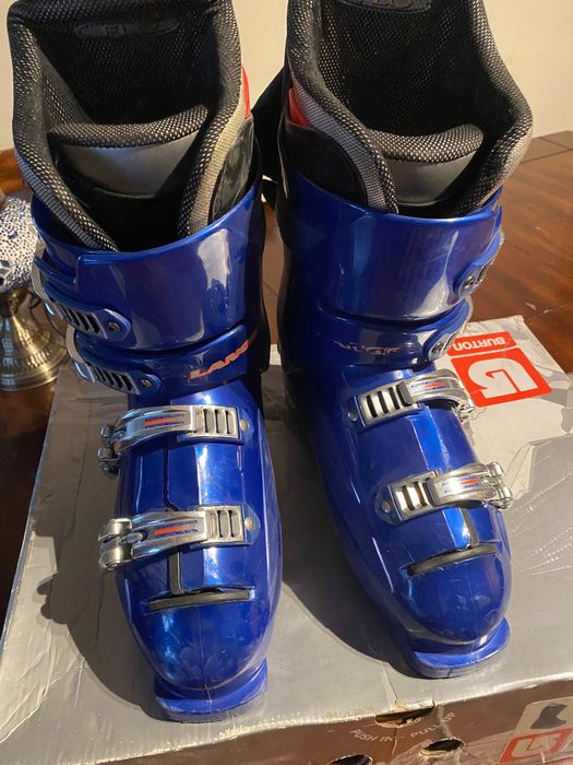 Ски обуви размер (43-44)