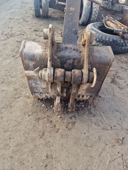 Hunday 1300w zapchas sotiladi