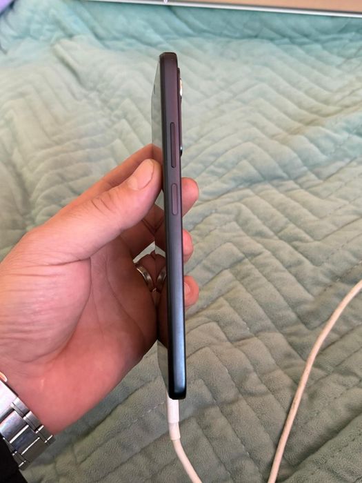 Redmi note 12 Pro 4G 8/256