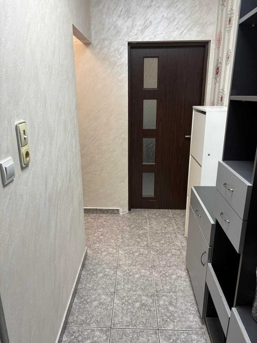 Дава се под наем Двустаен апартамент в София, Младост 1 - 65 кв.м за 600 € - Снимка #5