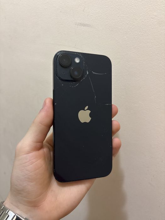 Iphone 14 128 esim