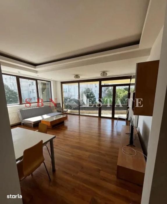 Apartament 2 Camere Dristor | Bloc nou | Metrou
