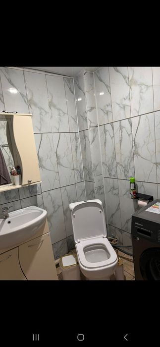 Продам квартиру 2х комнатную узунколь