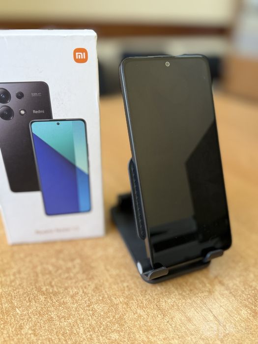 Redmi Note 13 8/256