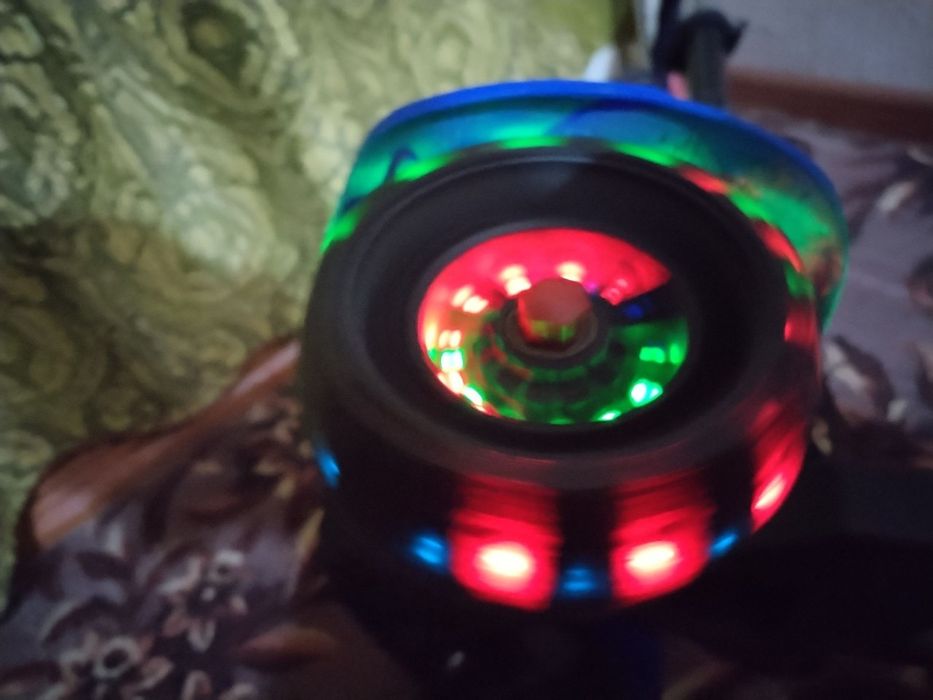 Гелевый колеса, оригинал фирменный Китай.Дорого