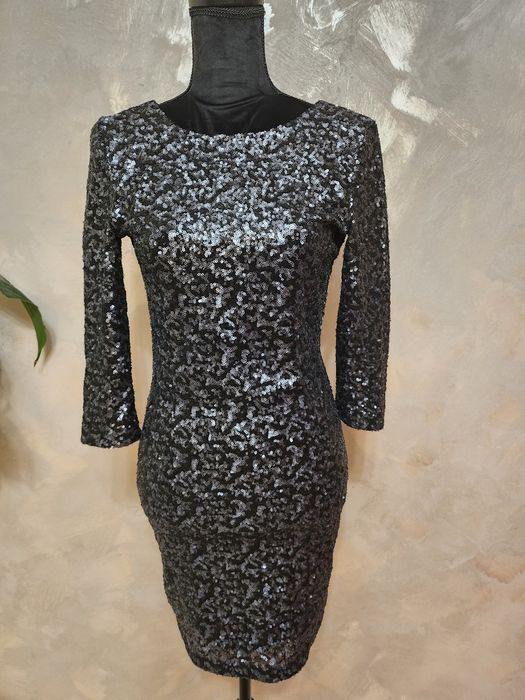 Rochie MANGO noua