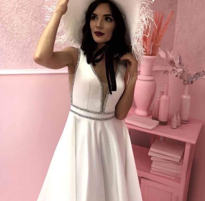 Rochie cununie,nuntă