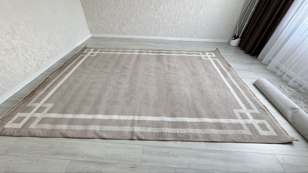 Продам ковер