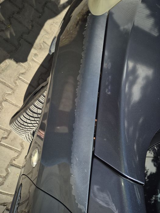PEUGEOT 307 2006 — imagine 3