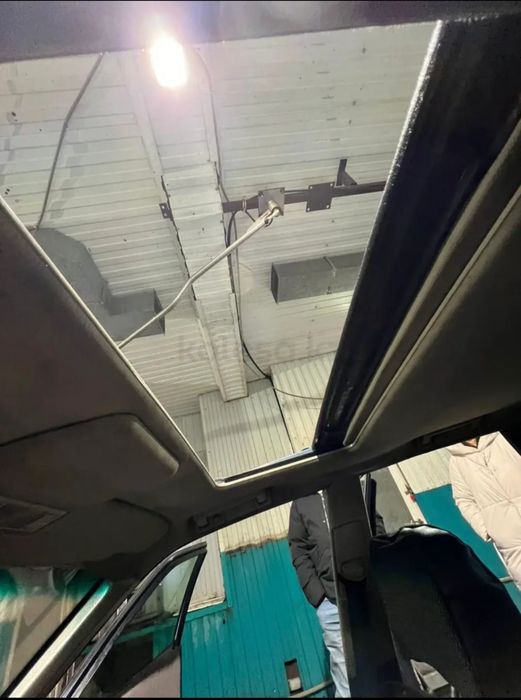 Продам машину ауди 80