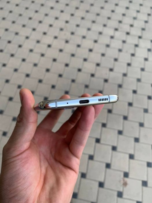 Samsung S20+ 12/256